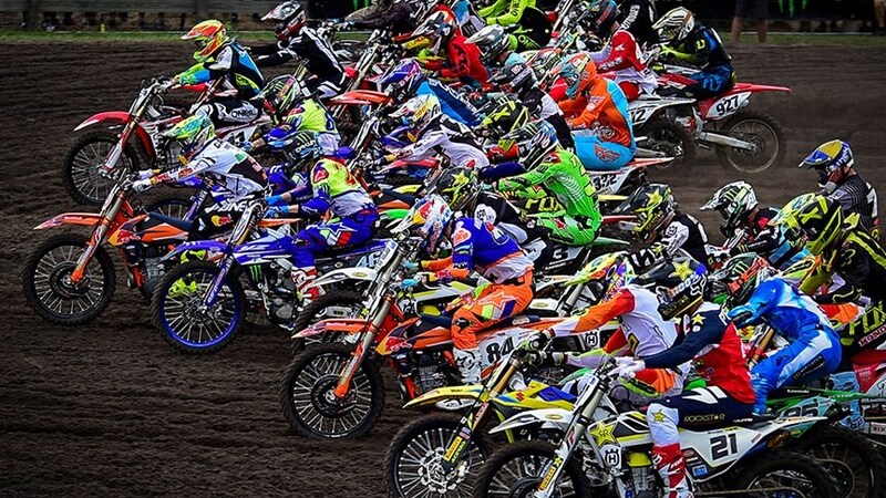 Il GP delle Nazioni si avvicina, chi porter&agrave; la Francia?