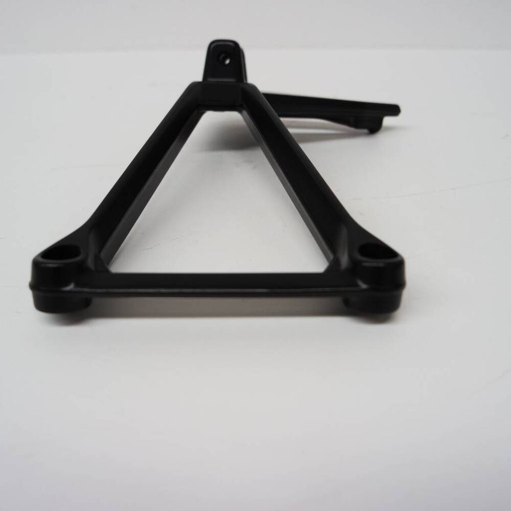 Staffa destra MTS1200 Ducati (3)