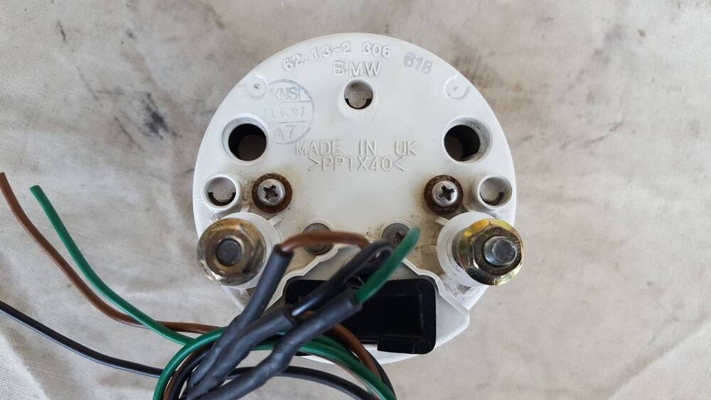 Contagiri R1100GS BMW (2)