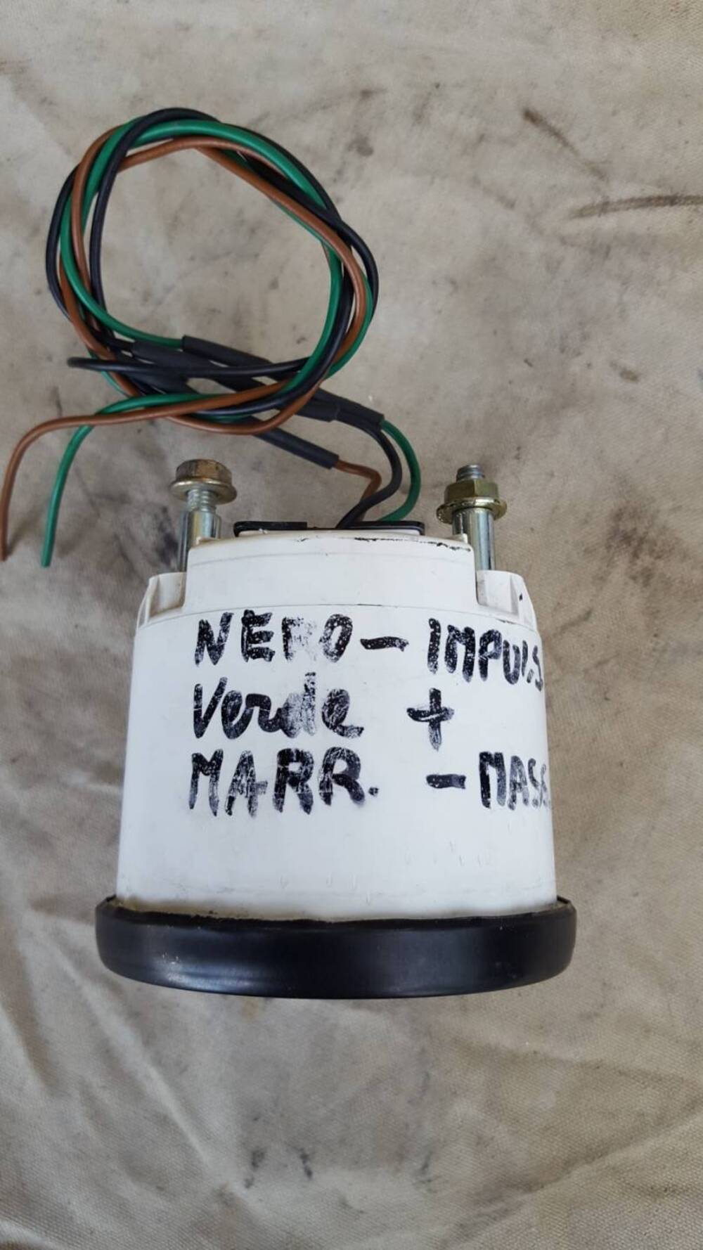 Contagiri R1100GS BMW (4)