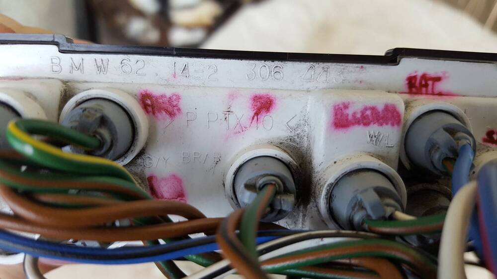 Contagiri R1100GS BMW (3)