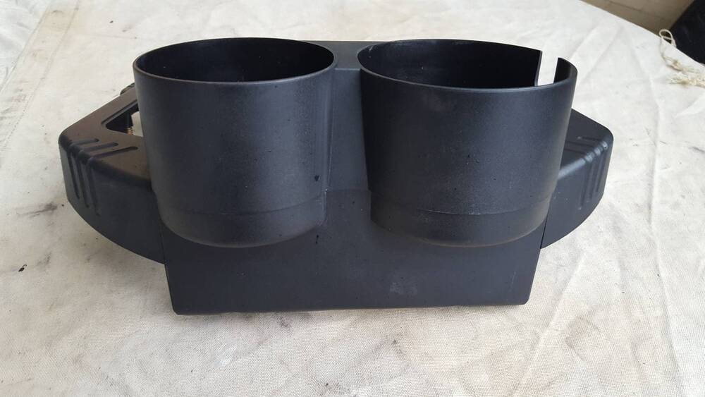 Portastrumentazione BMW (6)