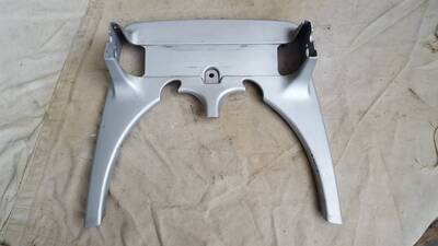 Carena Anteriore R1100GS BMW