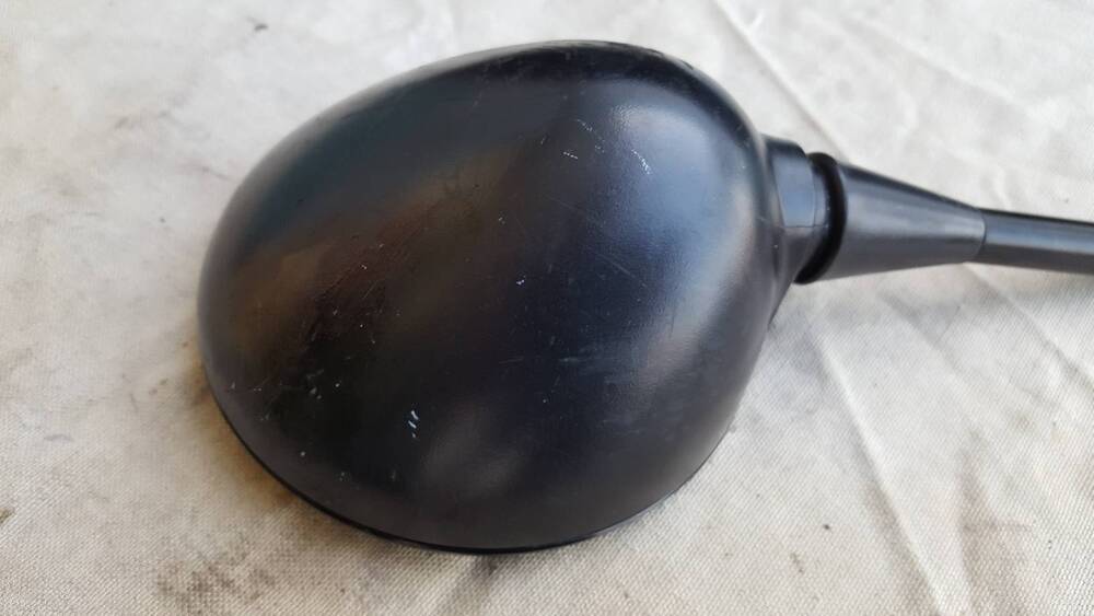 Specchio Destro R1100GS BMW (3)