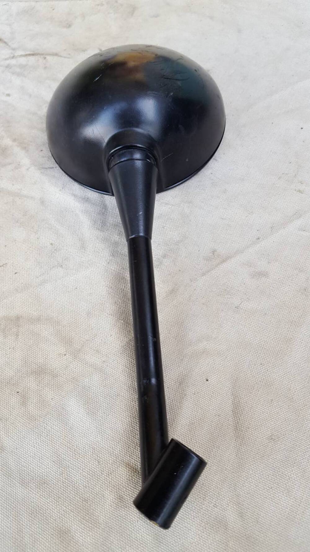 Specchio Destro R1100GS BMW (5)