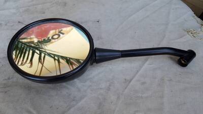 Specchio Destro R1100GS BMW