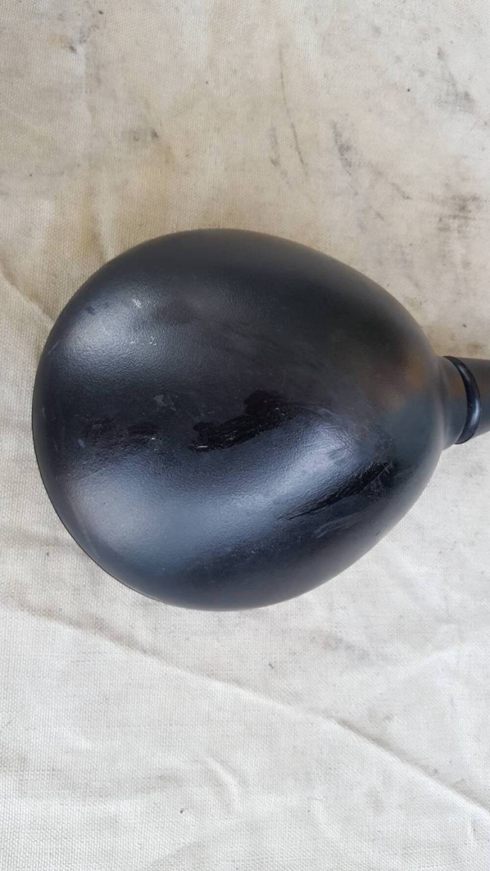 Specchio Sinistro R1100GS BMW (3)