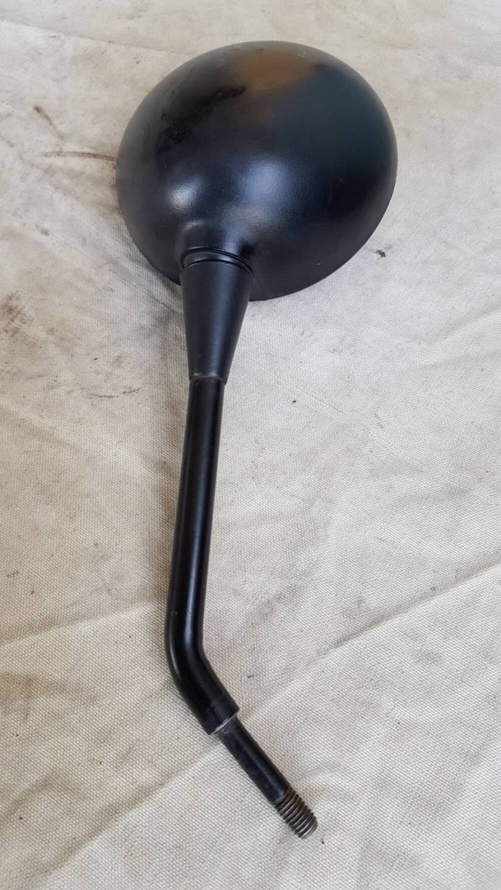 Specchio Sinistro R1100GS BMW (4)