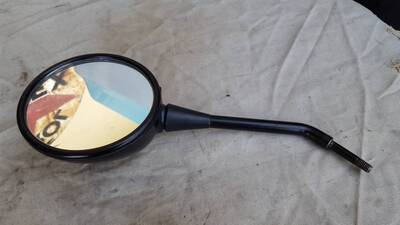 Specchio Sinistro R1100GS BMW