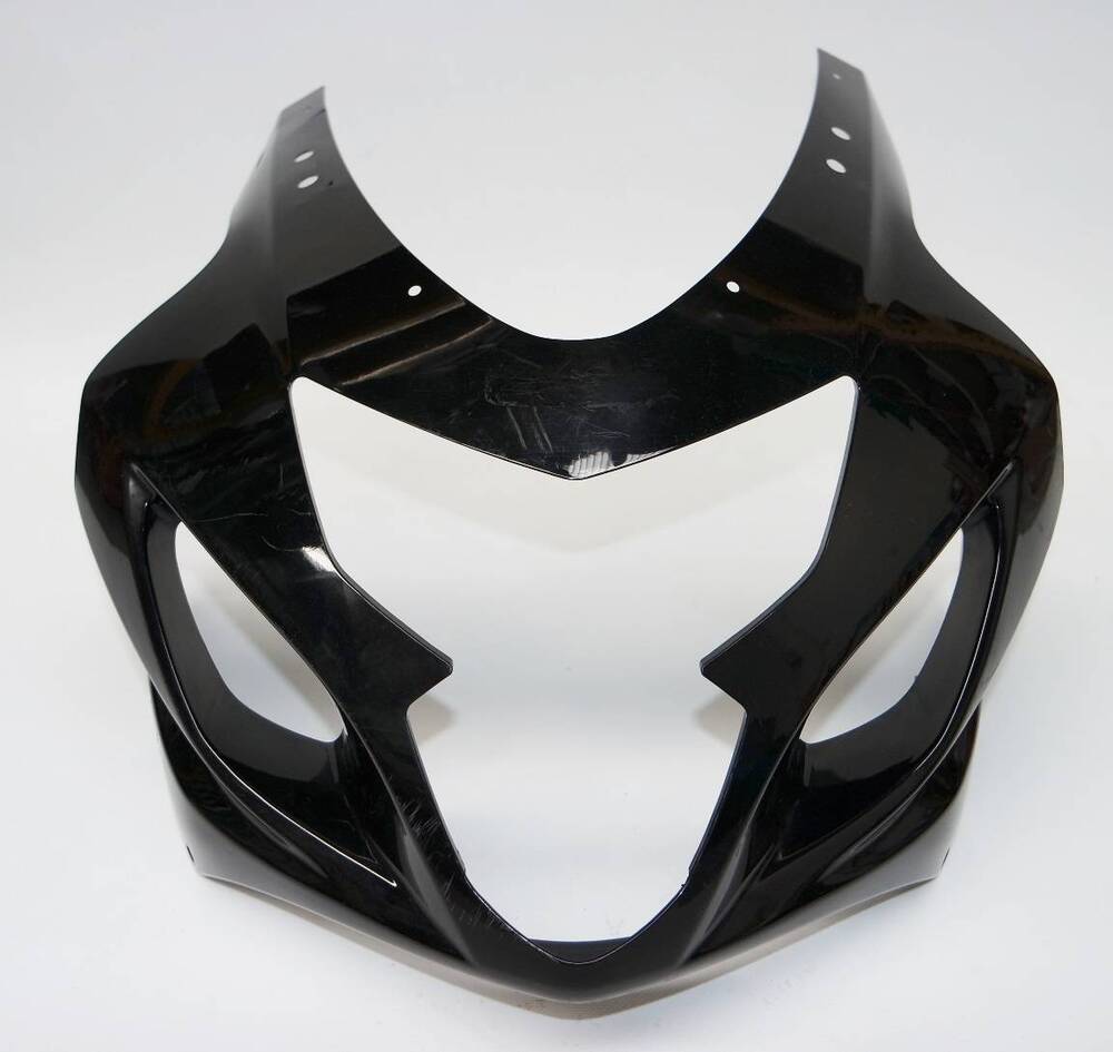 Cupolino GSXR600-750 K3-4 Suzuki