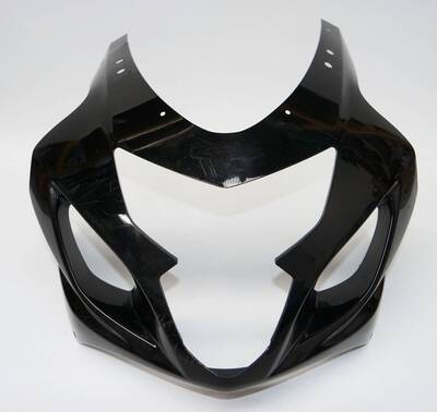 Cupolino GSXR600-750 K3-4 Suzuki