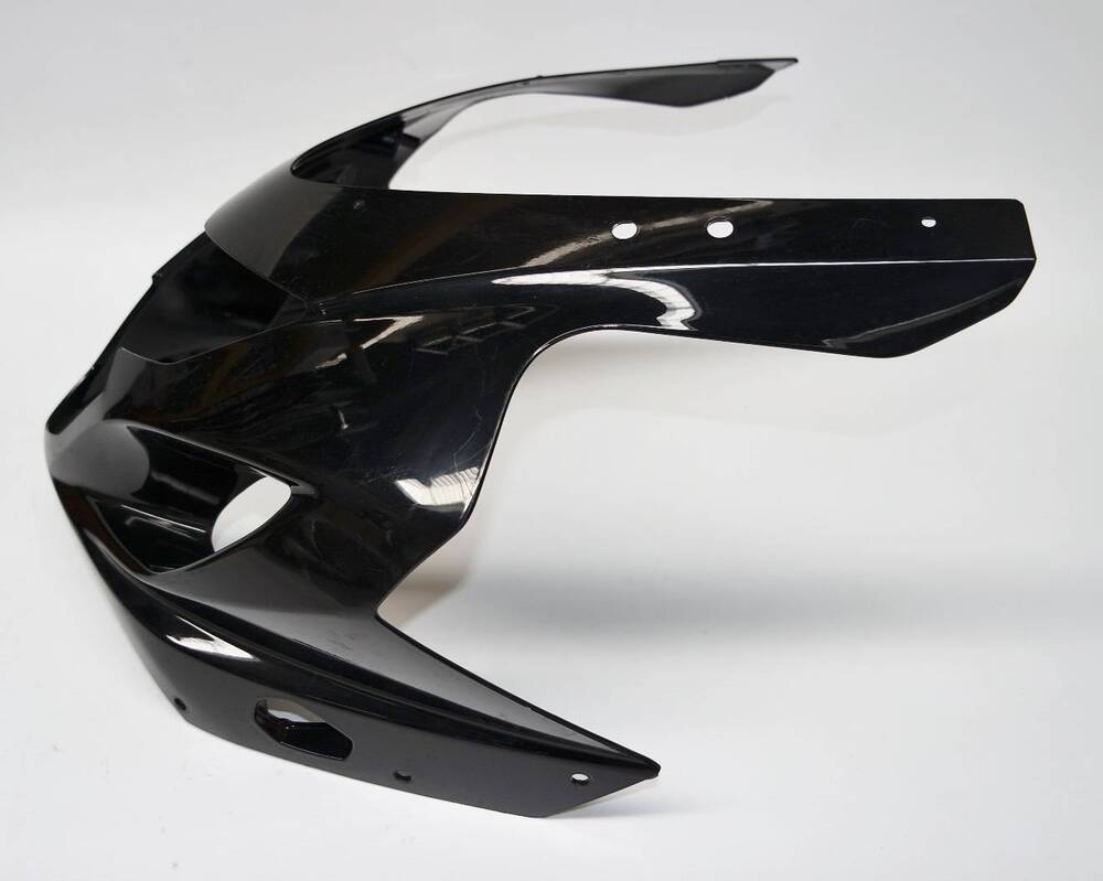Cupolino GSXR600-750 K3-4 Suzuki (3)