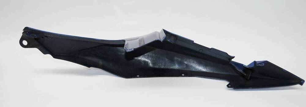 Fianchetto SV650 Suzuki (4)