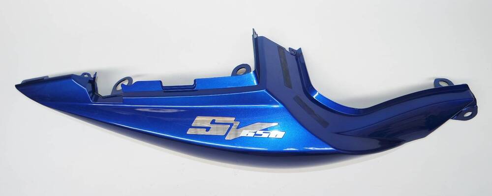 Fianchetto SV650 Suzuki (2)
