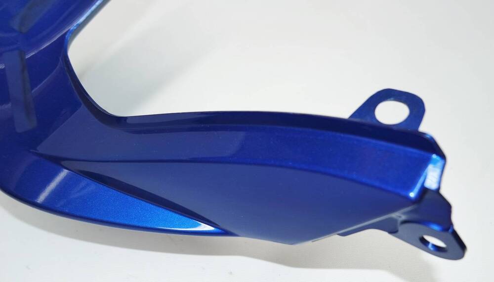 Fianchetto SV650 Suzuki (6)