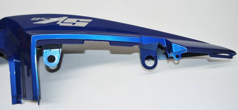 Fianchetto SV650 Suzuki (9)