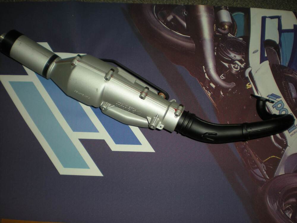 marmitta Polini Motori smoking (3)