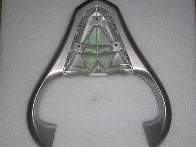 MANIGLIONE PORTAPACCO Piaggio LIBERTY