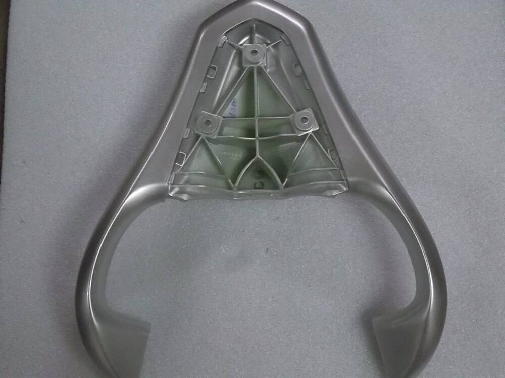 MANIGLIONE PORTAPACCO Piaggio LIBERTY (2)