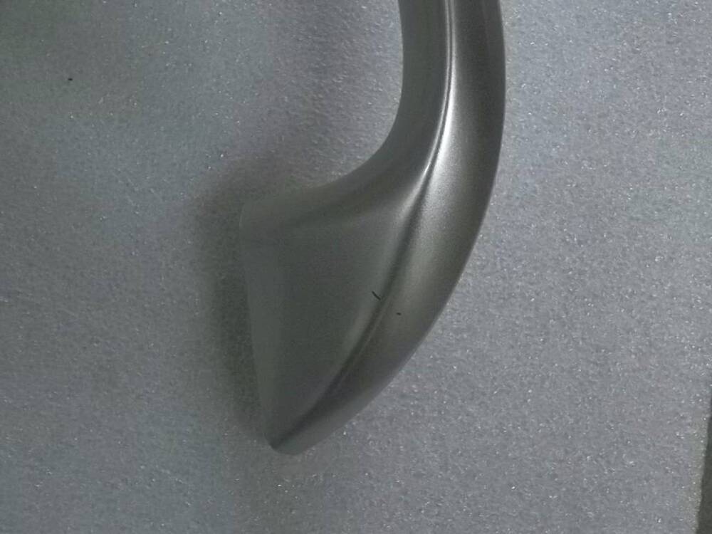 MANIGLIONE PORTAPACCO Piaggio LIBERTY (3)