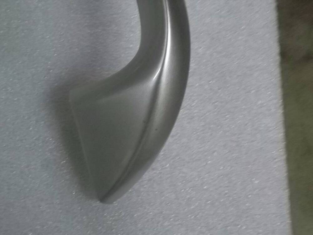 MANIGLIONE PORTAPACCO Piaggio LIBERTY (4)