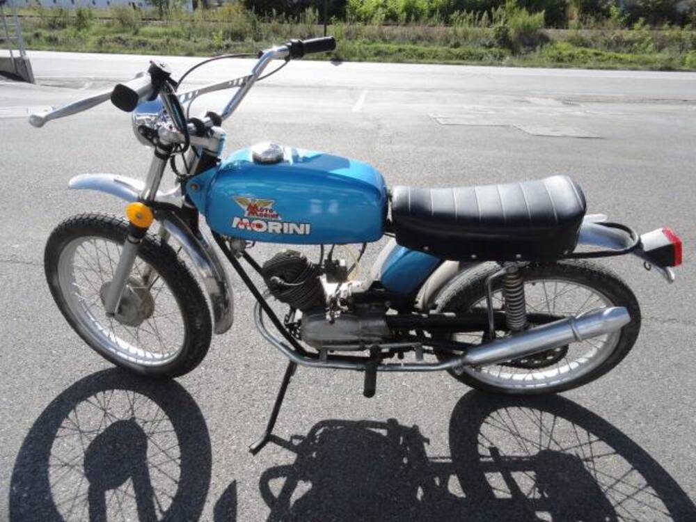 Morini Corsarino S Scrambler (4)
