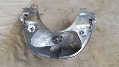 Fanale Post Leonardo 150 Aprilia