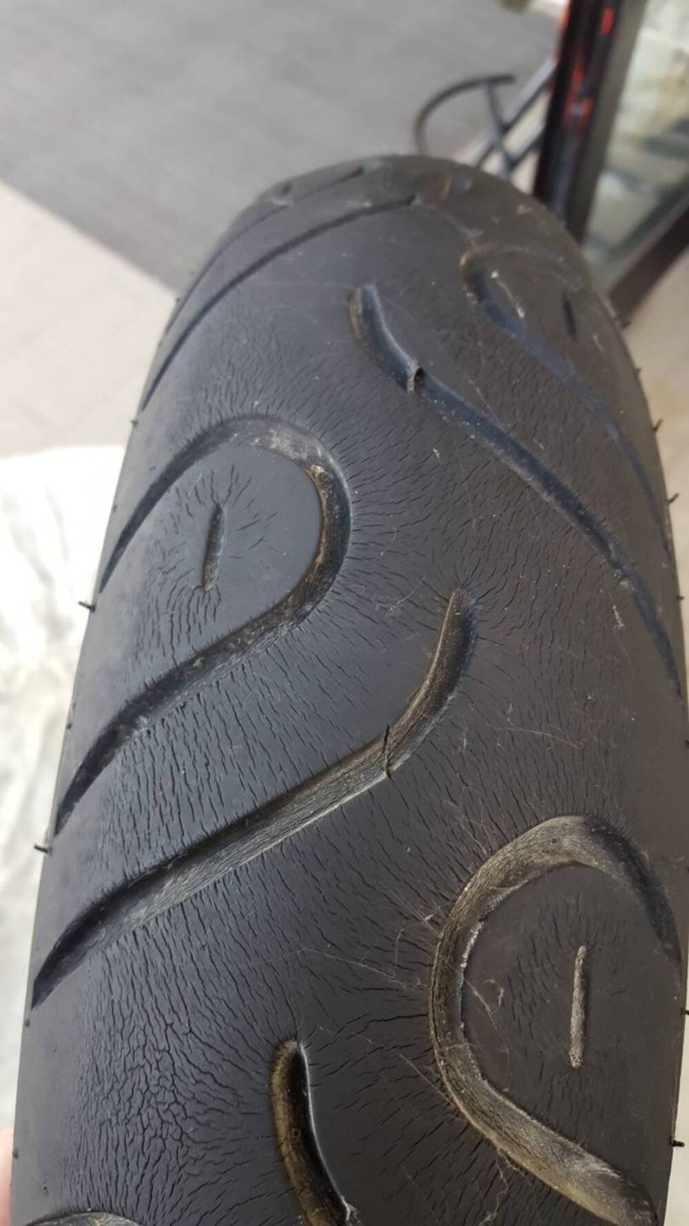 Ruota Ant Dx Piaggio (5)