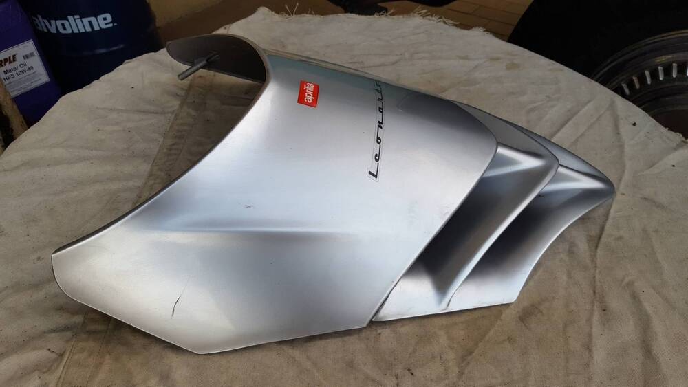 Carena Laterale Leonardo Aprilia (2)