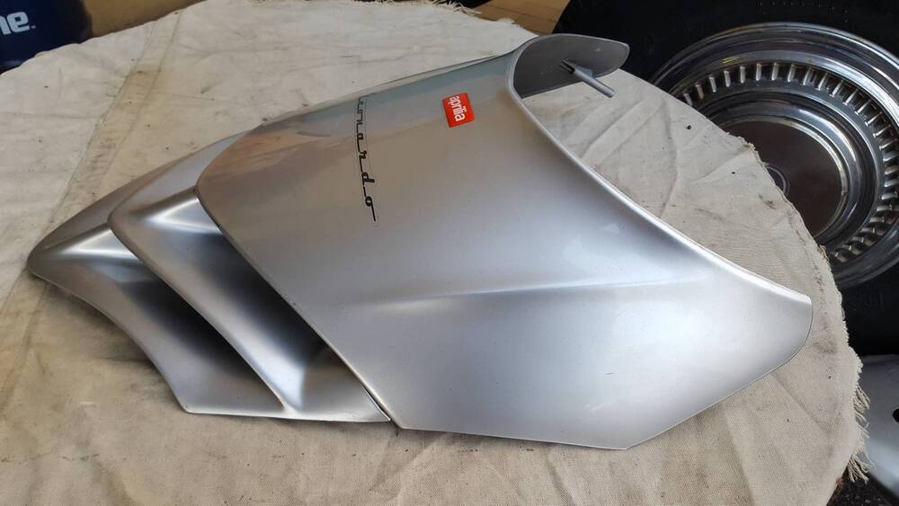Carena Laterale Leonardo Aprilia (3)