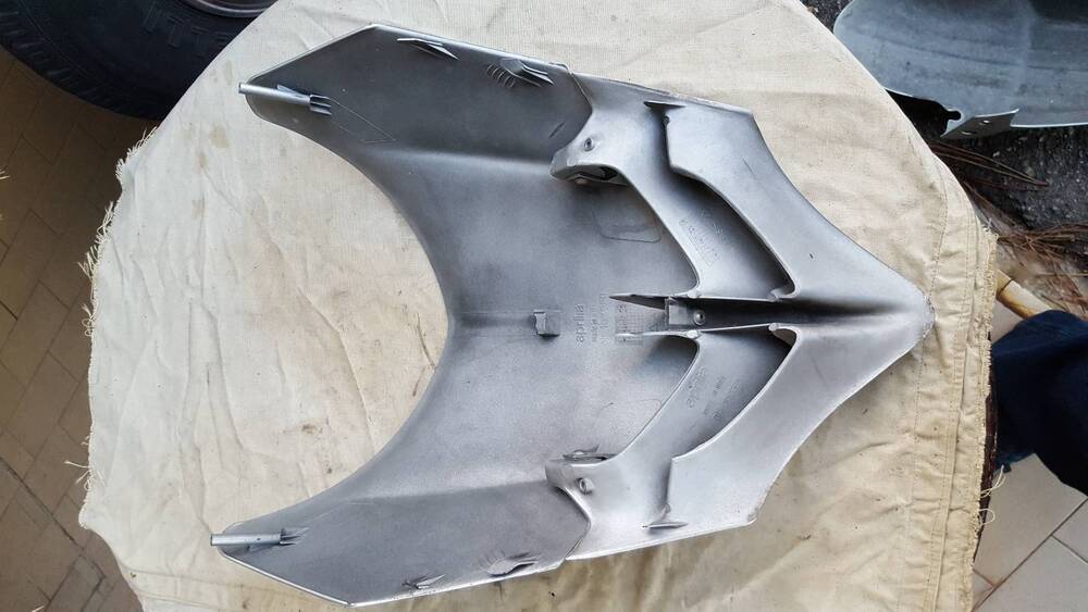 Carena Laterale Leonardo Aprilia (4)