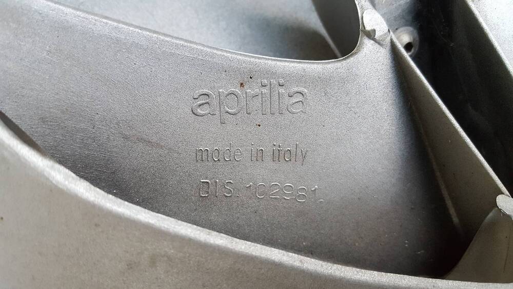 Carena Laterale Leonardo Aprilia (5)