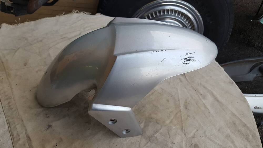 Parafango Ant Leonardo Aprilia (2)