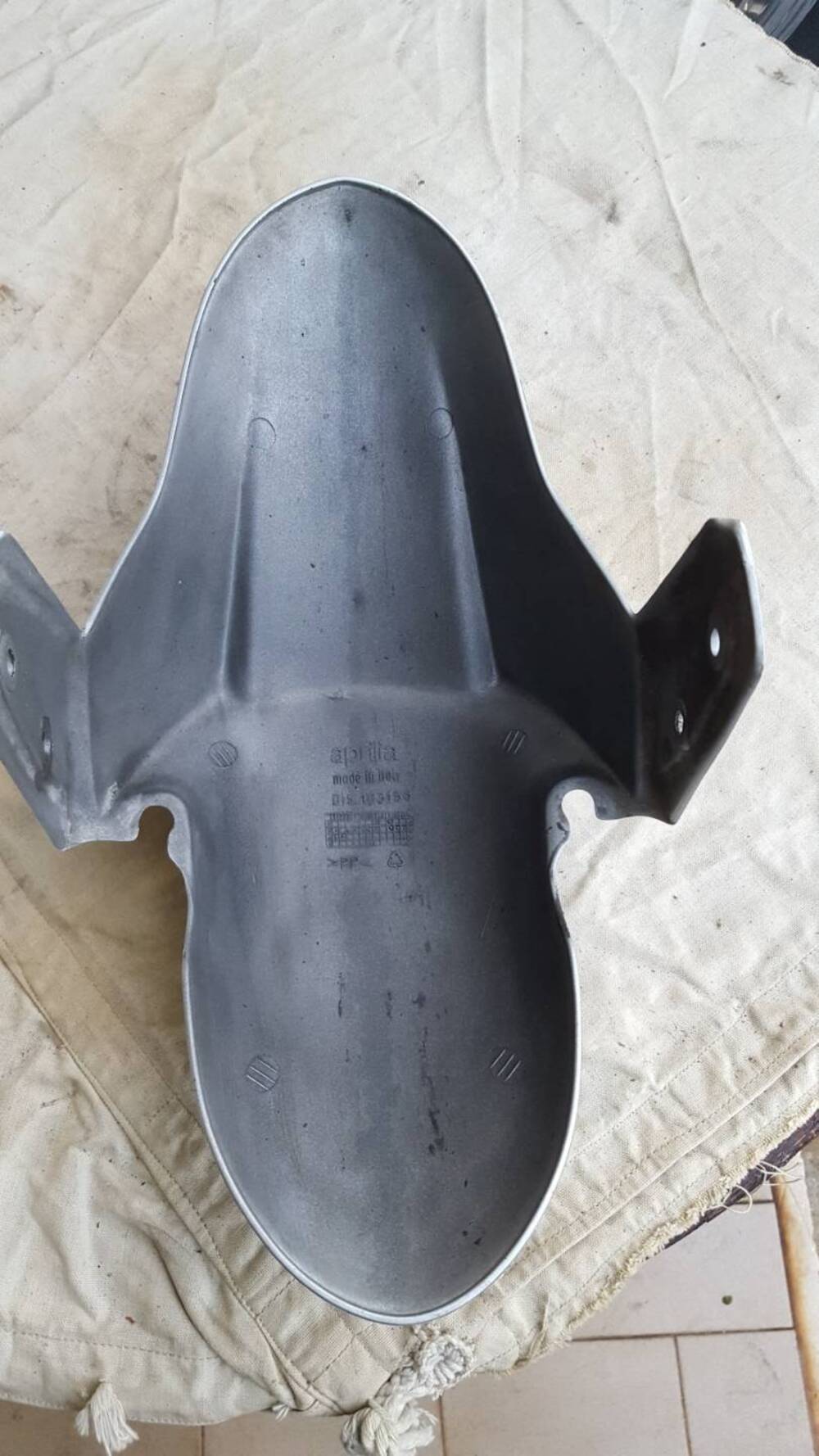 Parafango Ant Leonardo Aprilia (5)