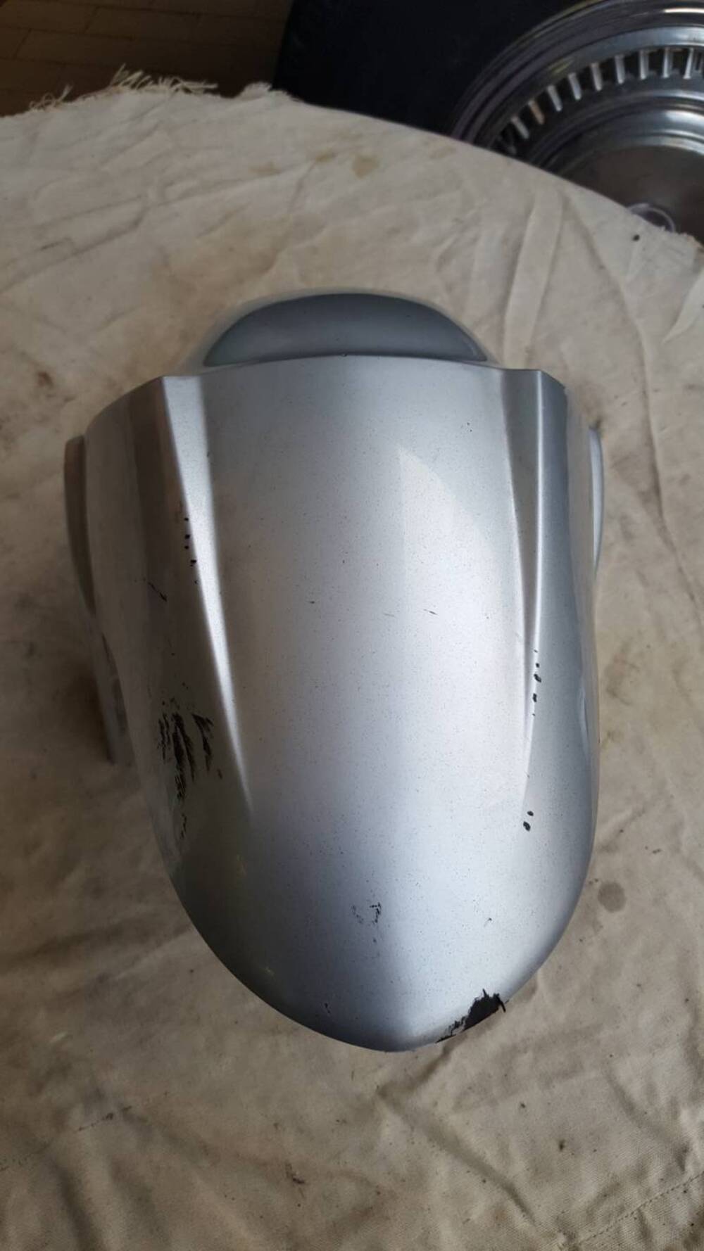 Parafango Ant Leonardo Aprilia (3)