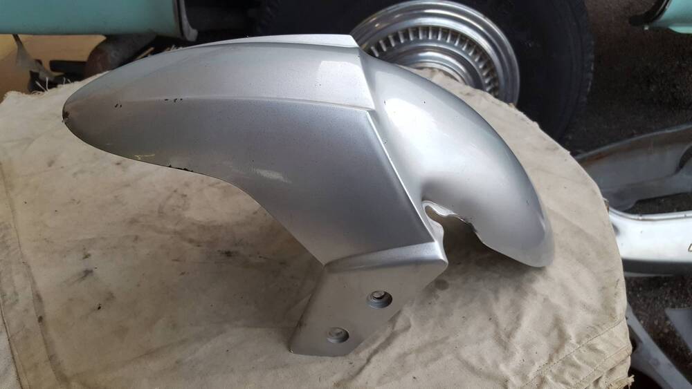 Parafango Ant Leonardo Aprilia (4)