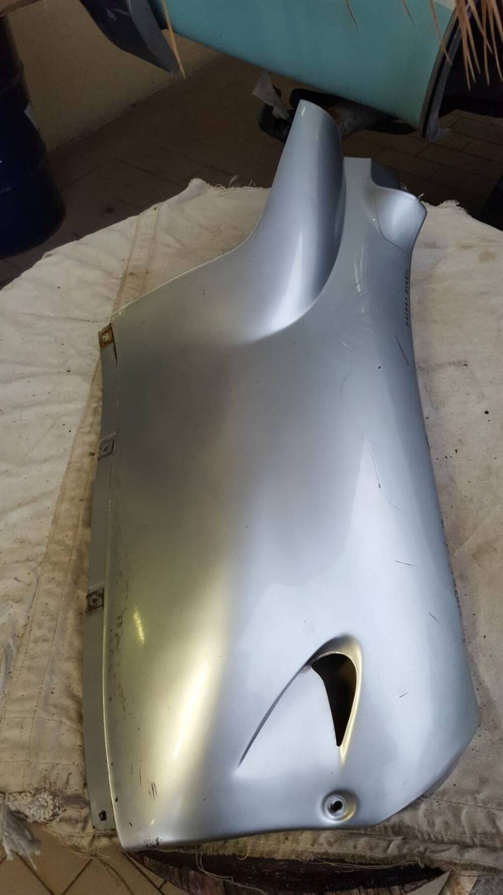 Carena Lat Dx Leonardo Aprilia (2)