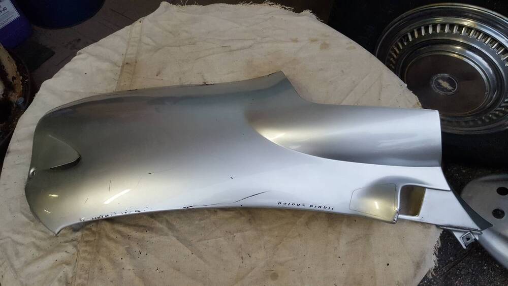 Carena Lat Dx Leonardo Aprilia (3)