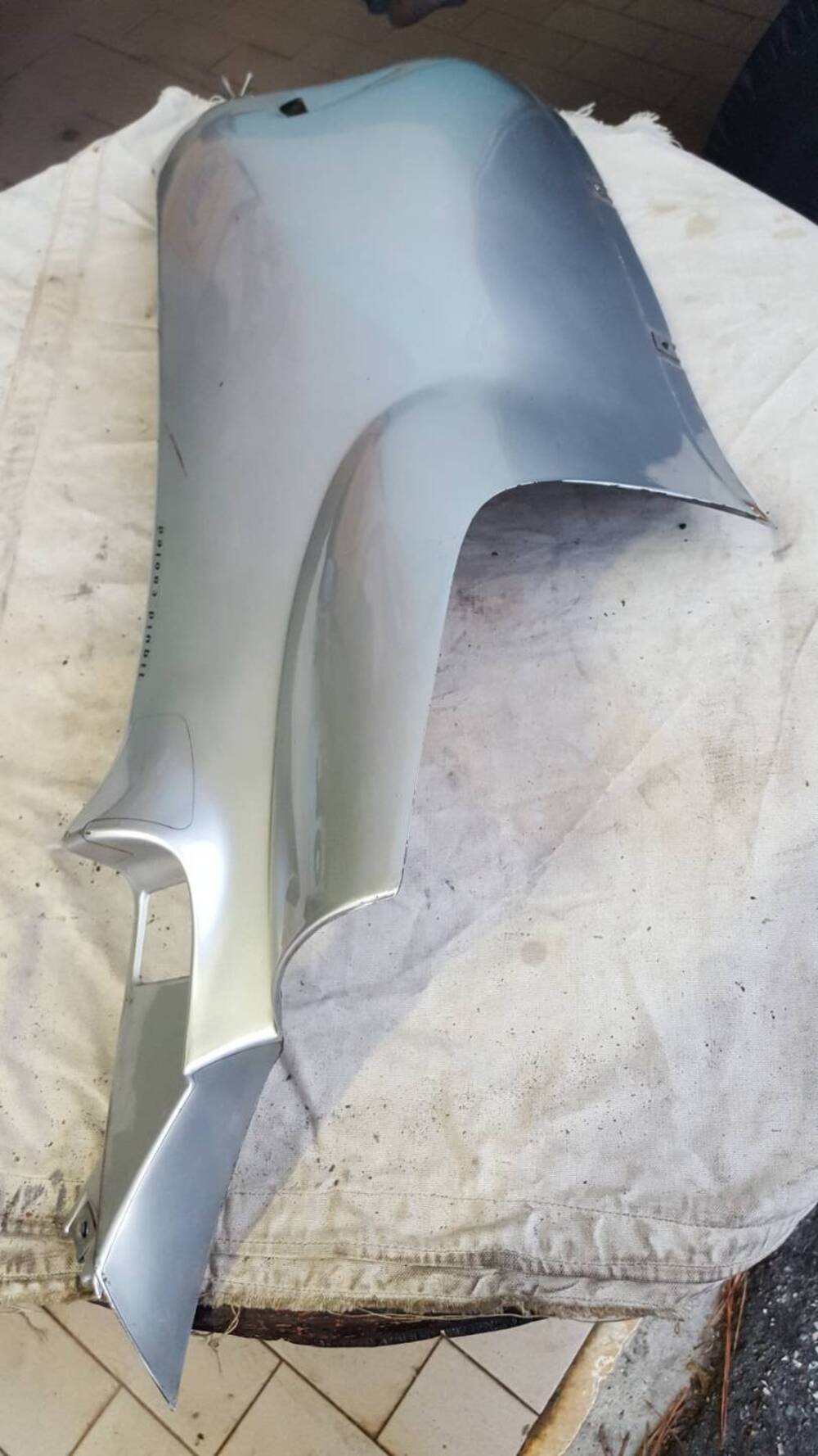 Carena Lat Dx Leonardo Aprilia (4)