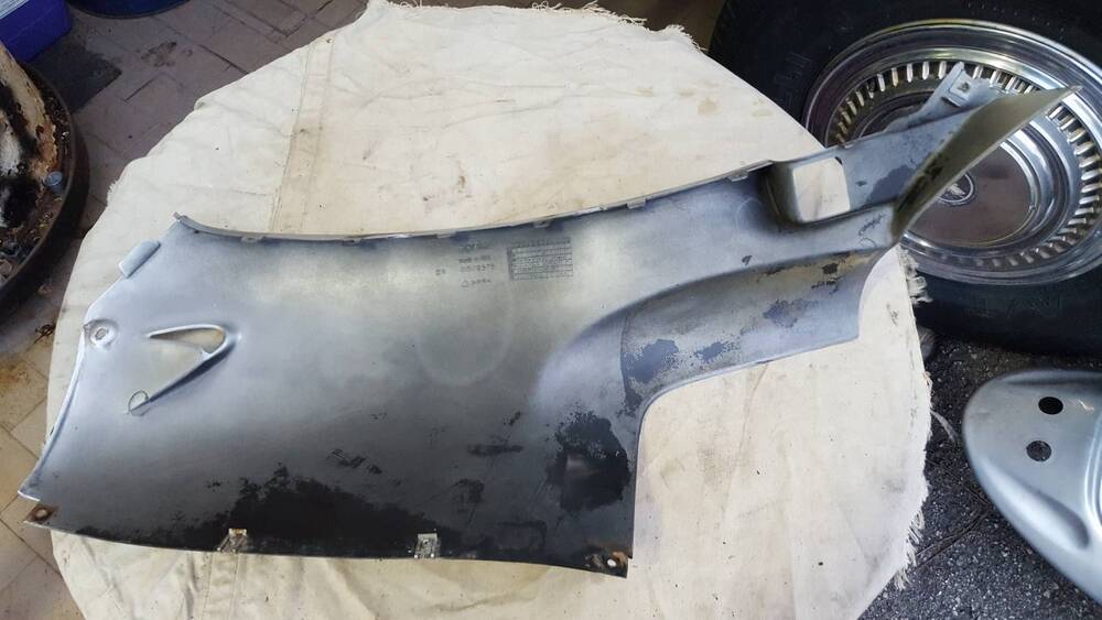 Carena Lat Dx Leonardo Aprilia (5)