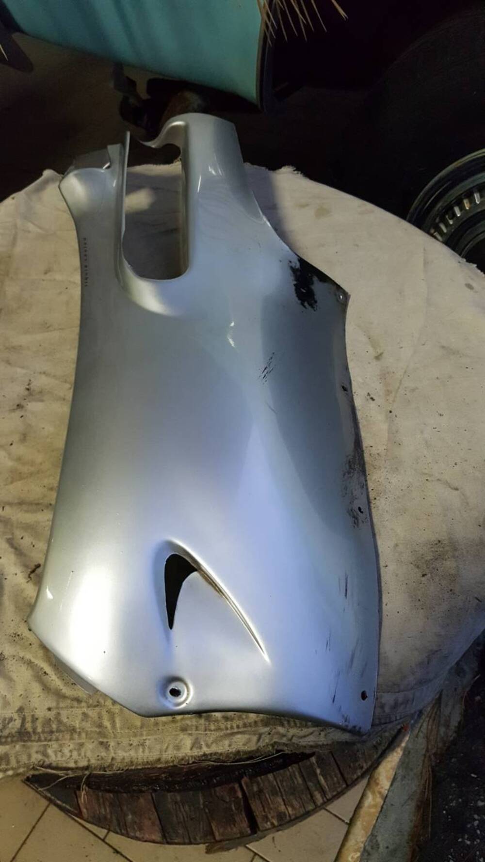 Carena Lat Sx Leonardo Aprilia (3)