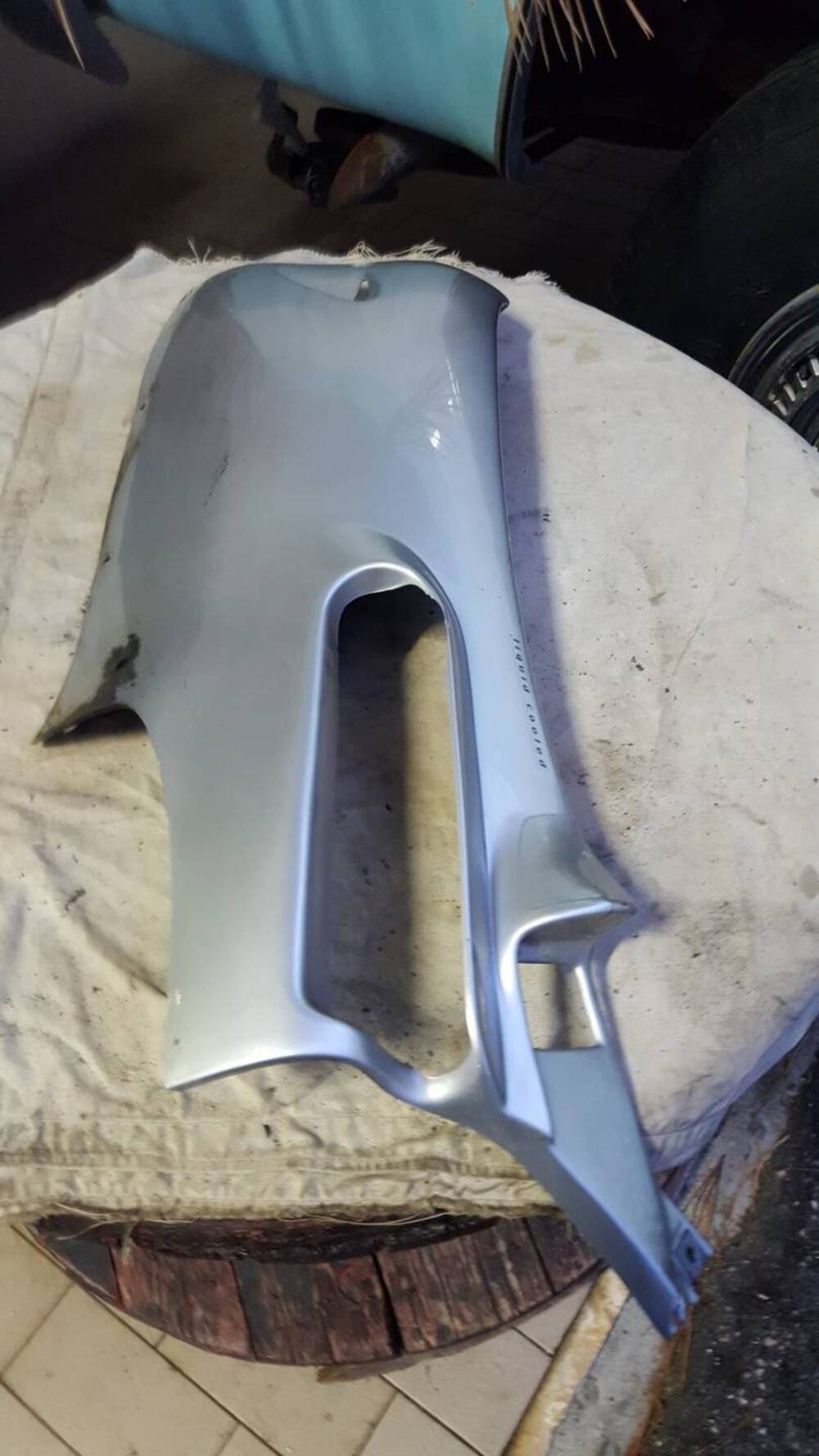 Carena Lat Sx Leonardo Aprilia (2)