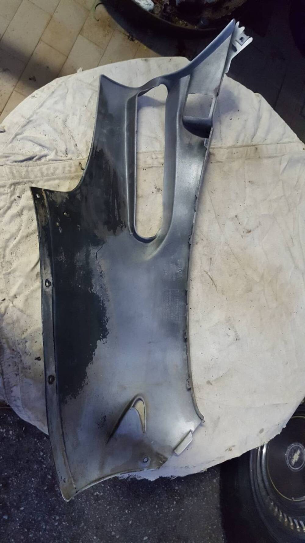 Carena Lat Sx Leonardo Aprilia (5)