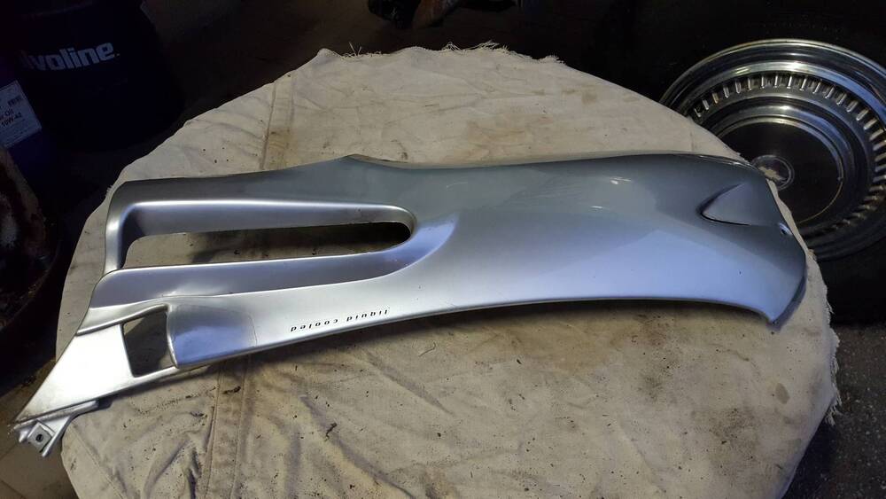 Carena Lat Sx Leonardo Aprilia (4)