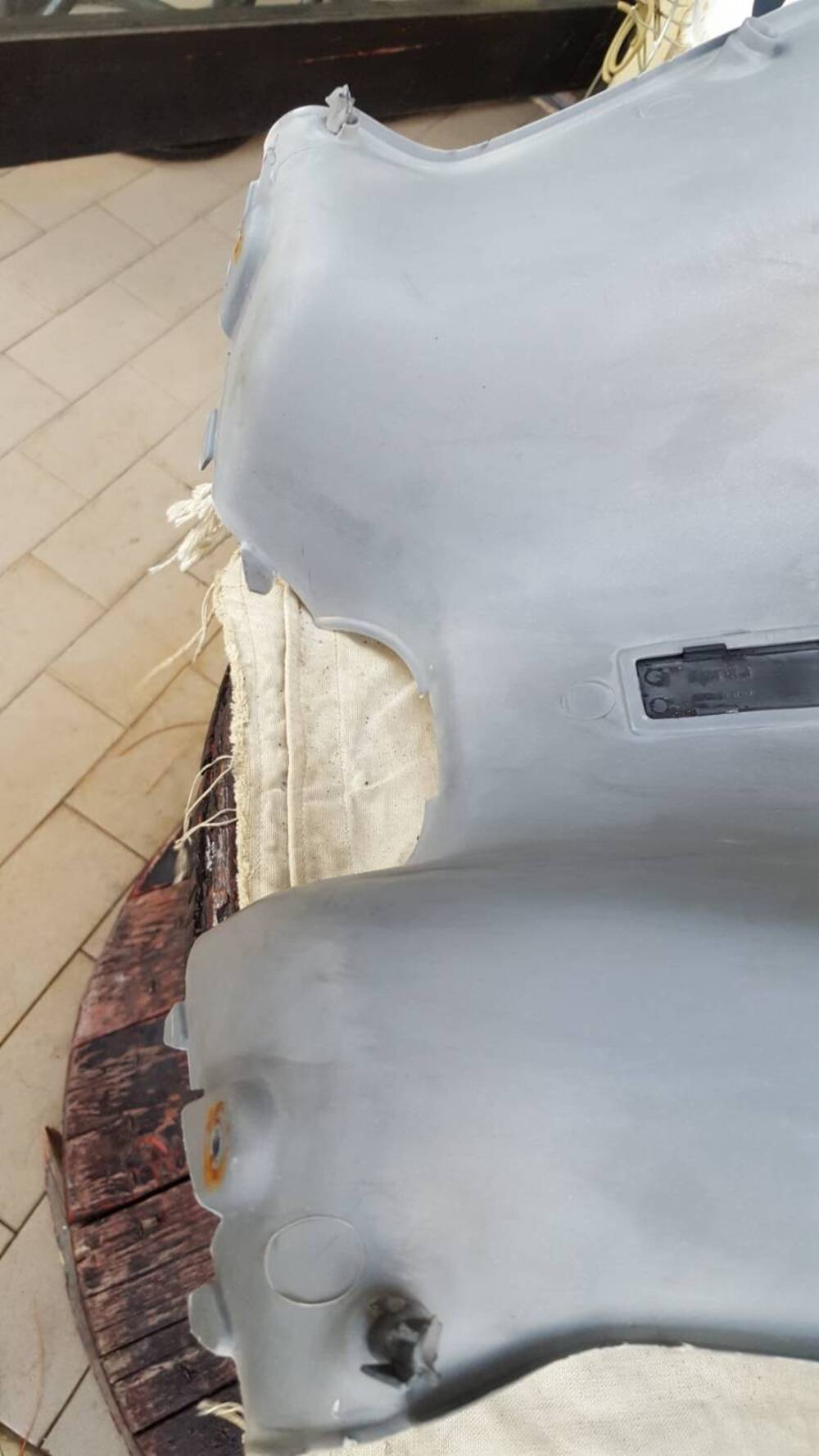 Carena Retro Scudo Aprilia (5)