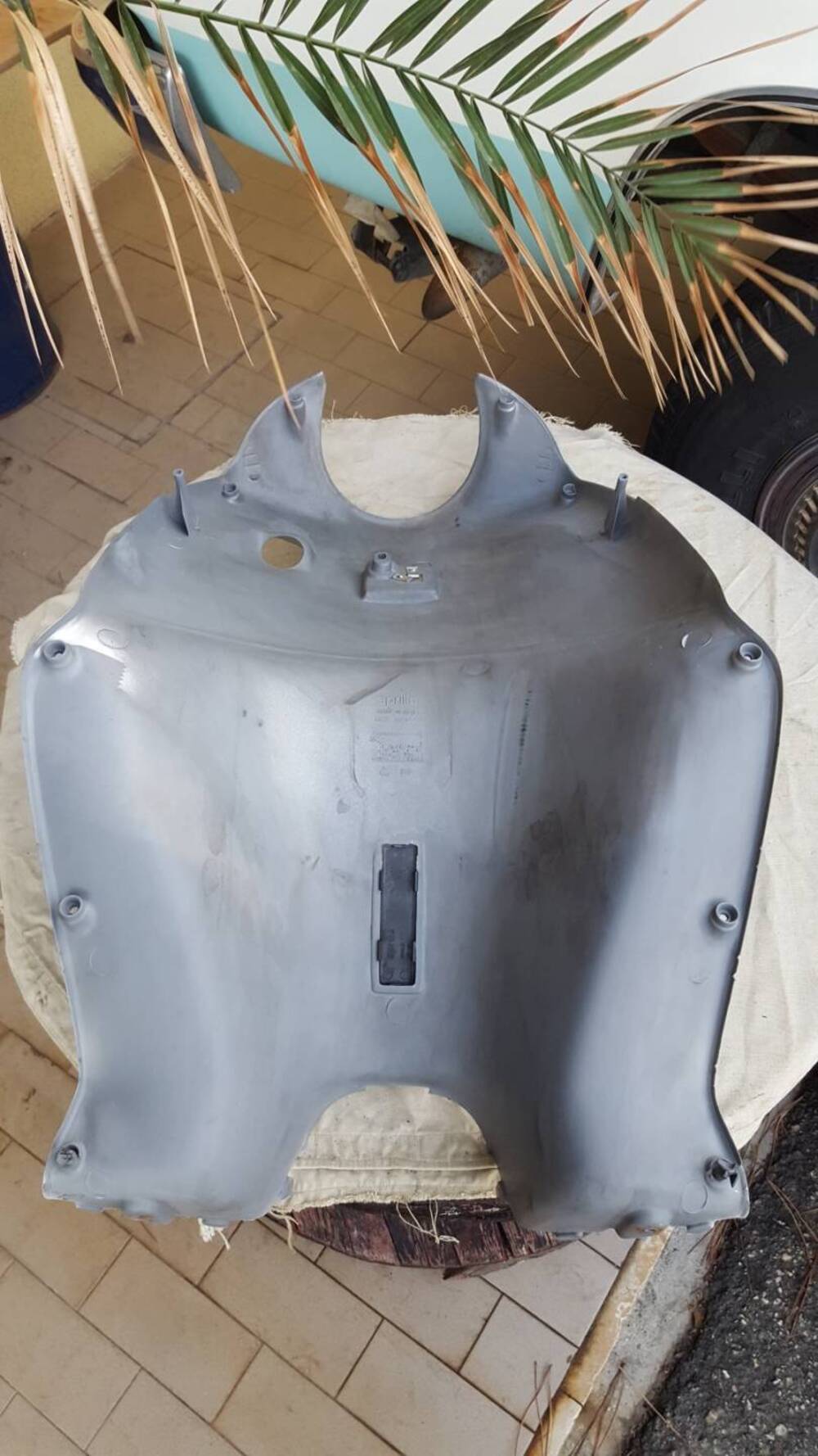 Carena Retro Scudo Aprilia (3)