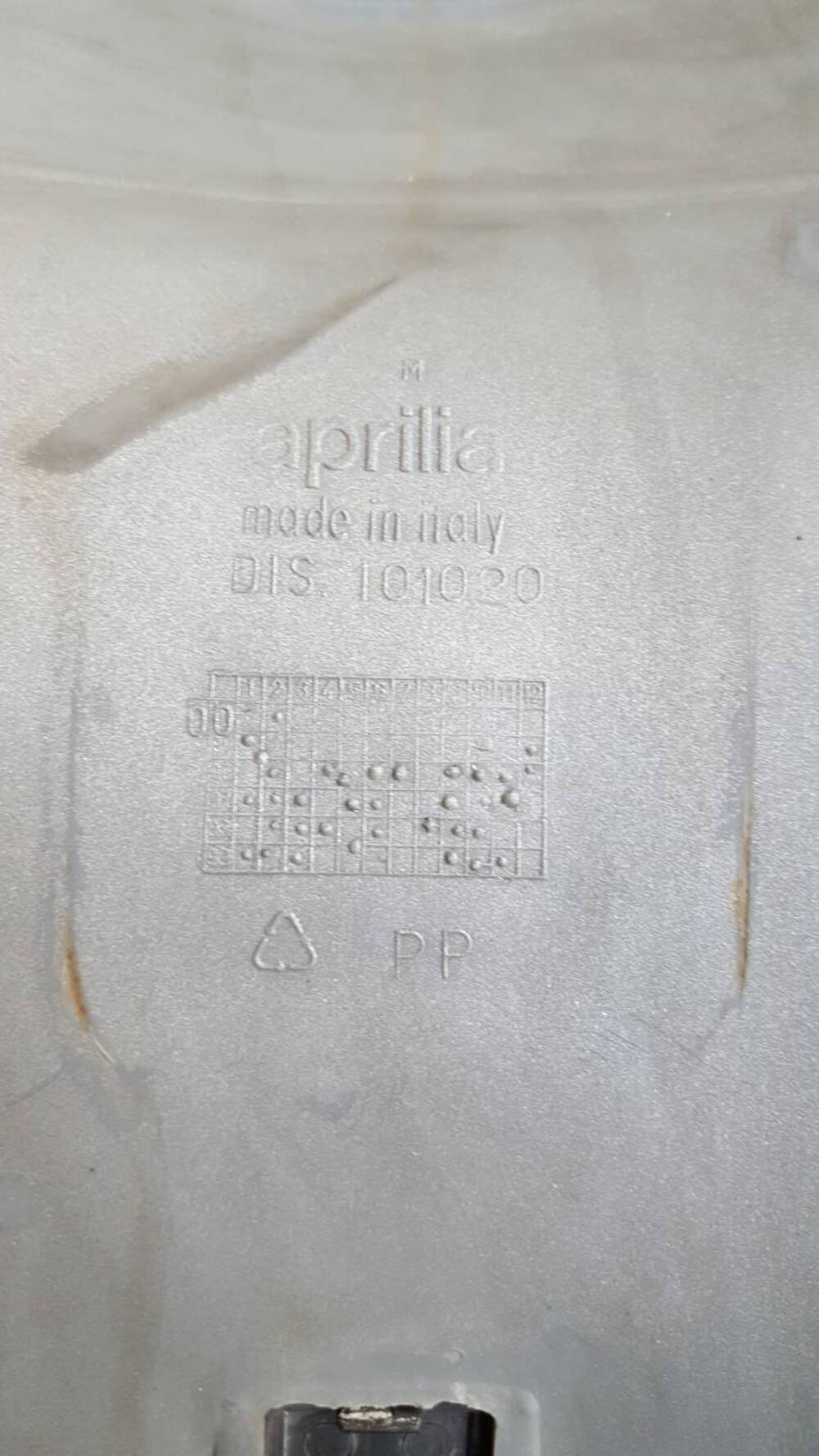 Carena Retro Scudo Aprilia (6)