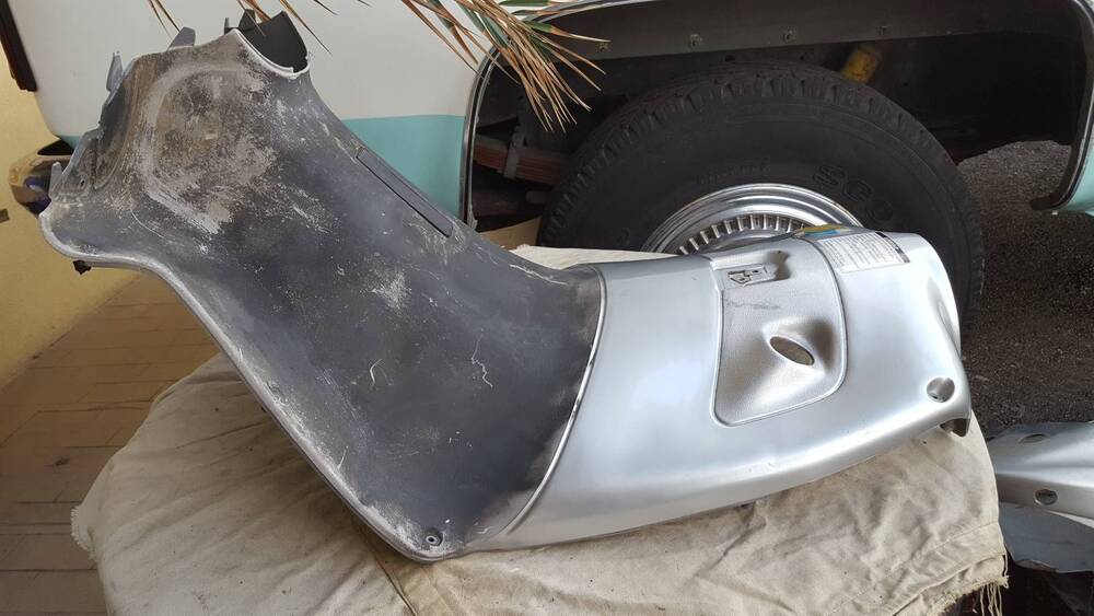 Carena Retro Scudo Aprilia (2)