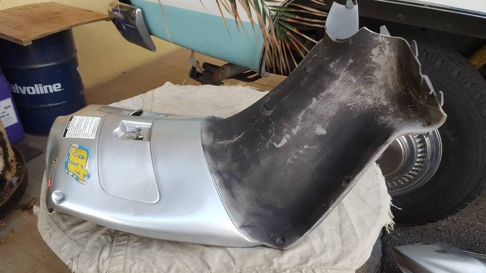 Carena Retro Scudo Aprilia (4)