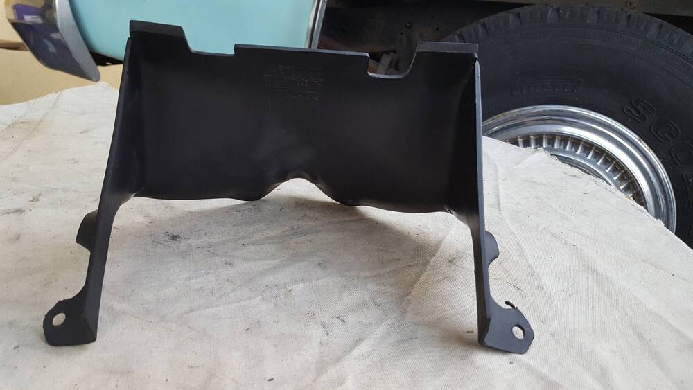 Scocca Nera Leonardo Aprilia (5)